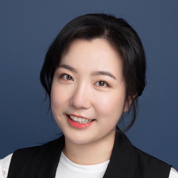 配资公司资讯门户网站 多家公司Q1业绩预喜，上海半导体产业一季度出现结构性机会